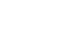 Logo Região do Cerrado Mineiro