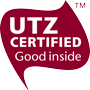 UTZ Certifice